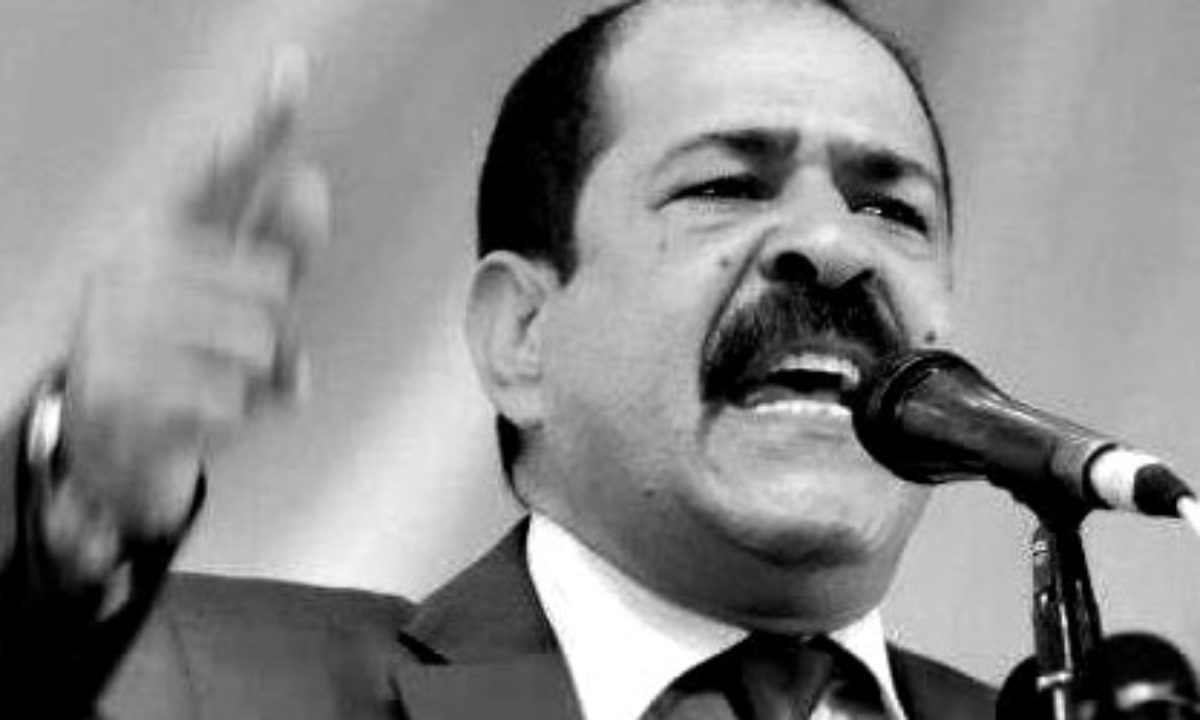 اغتيال