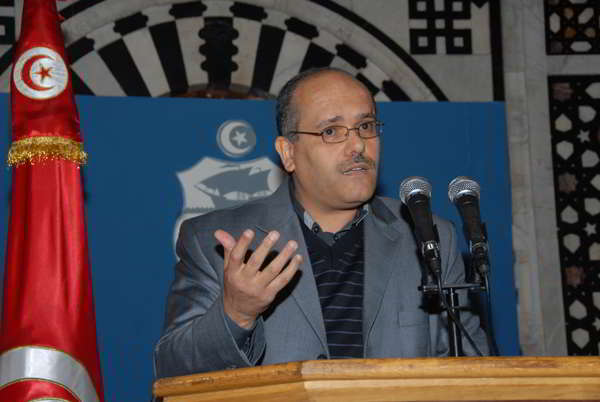 Le ministère du commerce va importer 5 millions litres de lait