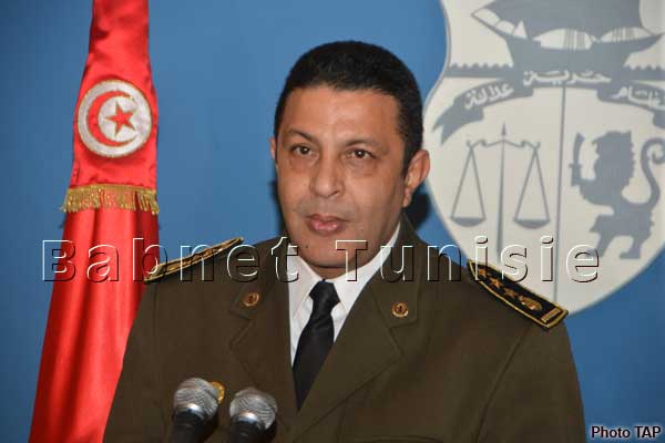 Tunisie: Hausse de 9% des accidents de la route en 2012