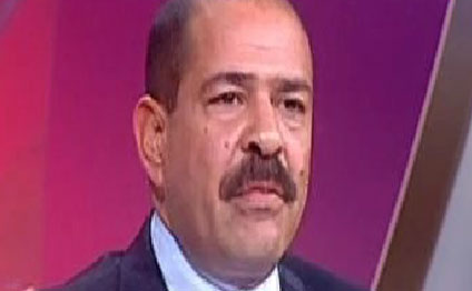 شكري بلعيد: حركة النهضة تعاقب كل تجمعي لم يدخل بيت الطاعة