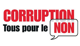 Tunisie: Lancement d'un portail national pour la lutte anti-corruption ''anticor.tn''