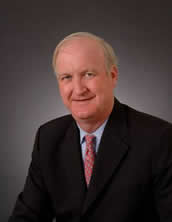 L'IRI disposé à mettre son expérience au service de la transition démocratique en Tunisie (Lorne W.Craner)