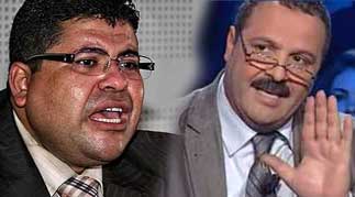 وزير الصحة يتهم مرصد «إيلاف» ببث البلبلة ونشر أرقام خاطئة