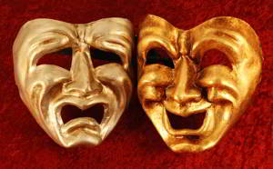 صورة عناصر من الوطد تحمل رايات أنصار الشريعة