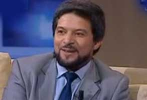 كمال العيفي: لا علاقة لي بمقتل شكري بلعيد وأدعو حزبه الى احترام روحه ودمه وعدم المتاجرة بهما