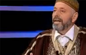 حملة ضد الحبيب اللوز في صفحات الفايسبوك بسبب ختان الإناث