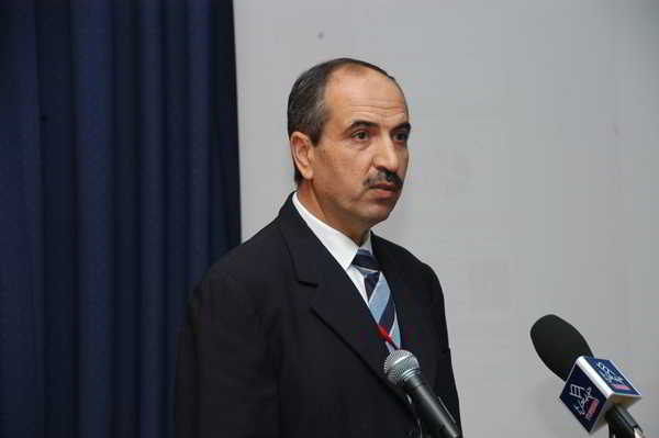 ''La Tunisie a besoin d'une stratégie scientifique pour le développement des ER'' (ministère)