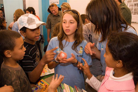 Tunisie: Résultats d'une enquête sur la situation de la femme et de l'enfance