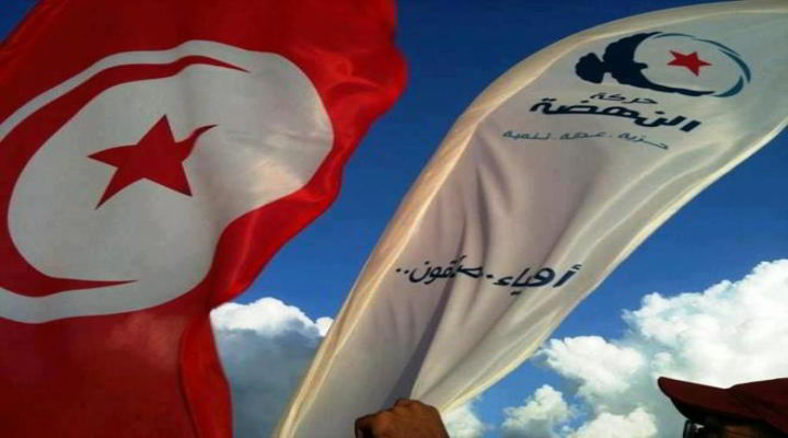 مجلس الشورى : حكومة التكنوقراط لا تستجيب لمتطلبات المرحلة الراهنة
