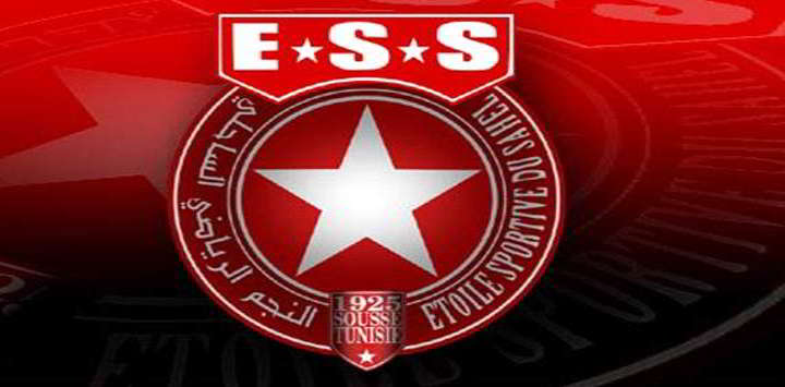 بعد