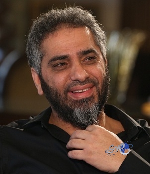 روتانا