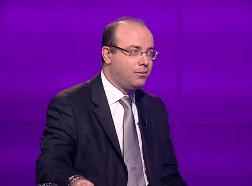 Présentation de la campagne de promotion du tourisme tunisien sur les marchés européens