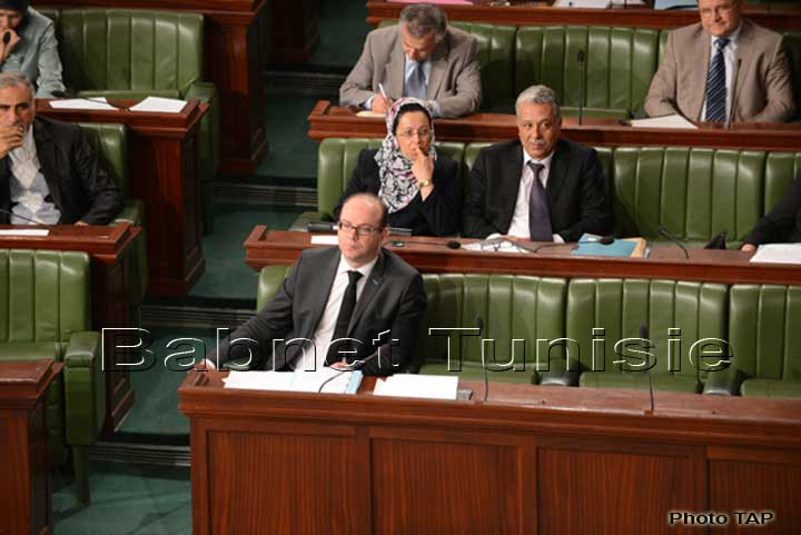 Tunisie: Le gouvernement ne compte pas réviser les prix des produits subventionnés