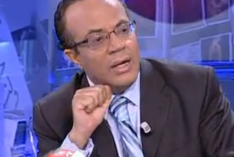 عائلة الفقيد شكري بلعيد تسحب ثقتها من المحامي فوزي بن مراد
