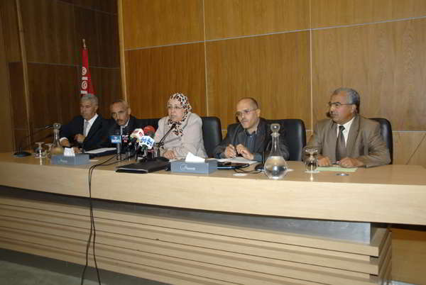 Aid El Khébir: Vente des moutons importés de Roumanie à partir du 19 octobre