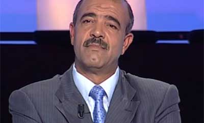 محامي السبسي لفتحي العيوني: أنت بصدد ممارسة العهر السياسي وكبار الحومة مازالوا موجودين