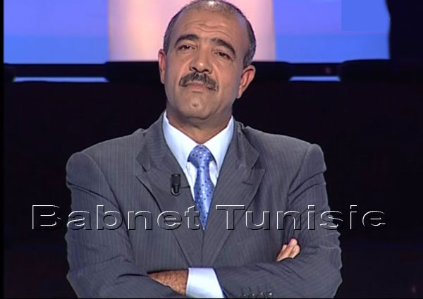 فتحى العيونى يرفع قضية بألفة الرياحى و بنزل الشيراتون