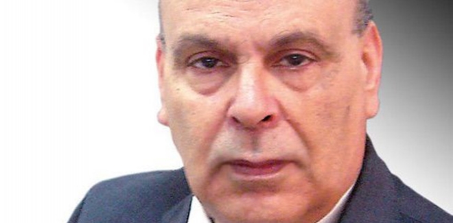 محمد الفهري شلبي يدخل في إضراب جوع وعائلته تحذر من تردّي حالته الصحية