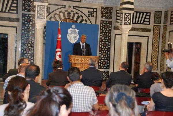 10% des commerçants n'ont pas respecté les nouveaux prix décidés depuis le 22 avril dernier