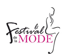 tunisie: ''Le festival de la mode Tunis 2013'', les 4 et 5 avril à Gammarth