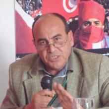 حركة وفاء تنتقد بشدة قرار تعليق أشغال المجلس التأسيسي