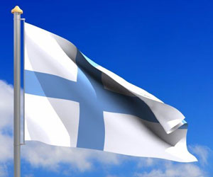 Tunisie-Finlande-coopération Appel à un cadre juridique de protection des investissements (Ministre Finlandaise)