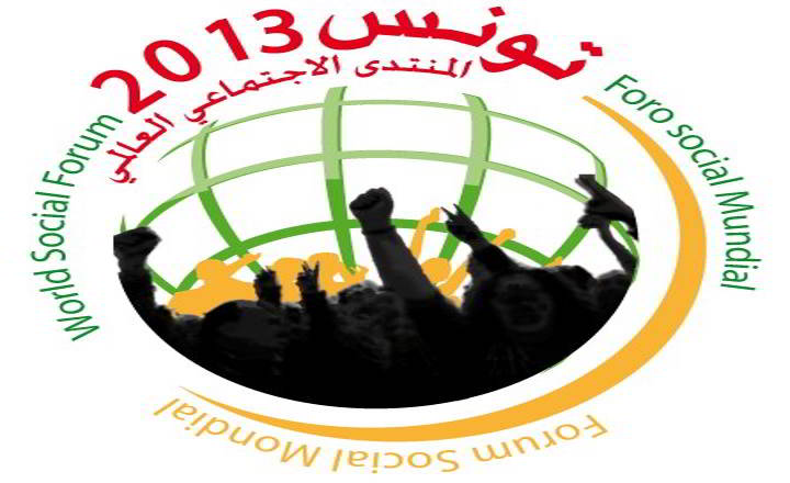 -FSM2013-Migration Plaidoyer pour la création d'un mouvement mondial des émigrés