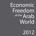 Rapport 2012 sur la liberté économique dans le monde arabe: la Tunisie préserve sa 10ème place
