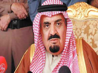 الغارديان: