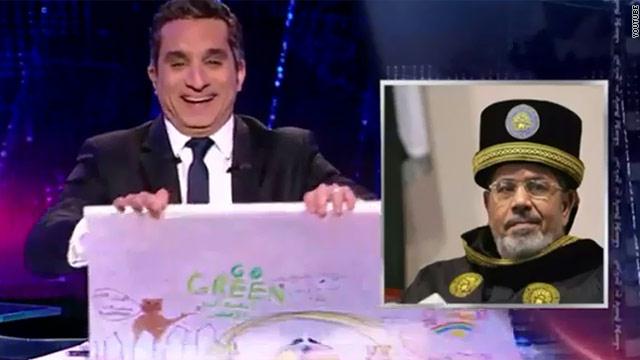 إخلاء