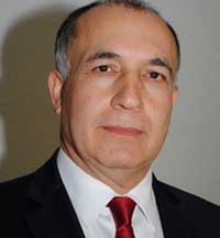 Tunisie: Encourager les projets touristiques innovateurs