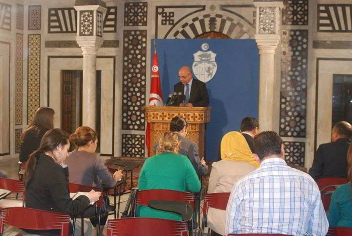 Recul de 6,5% des investissements étrangers durant le premier quadrimestre de 2013