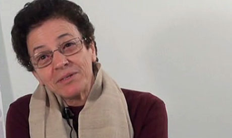 Une juriste tunisienne met en garde contre la multiplication des mariages ''Orfi'' en Tunisie