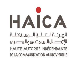 هيئة السمعي والبصري تطالب كاكتوس برود بمدها بوثائق مالية و عقود المناولة