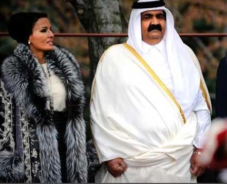 أمير
