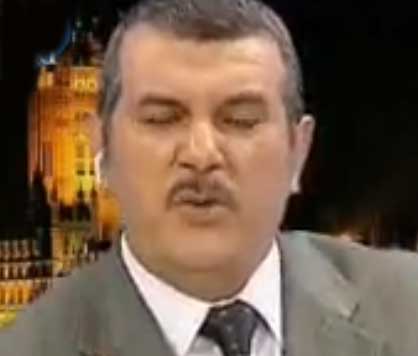 الهاشمي الحامدي يدين معارضة المجلس التأسيسي للصحة المجانية ومنحة البحث عن عمل