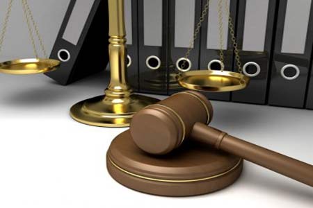 فتح بحث تحقيقي في شأن المعلومات المتداولة عن وجود شبكات تساعد على سفر تونسيين للقتال في سوريا
