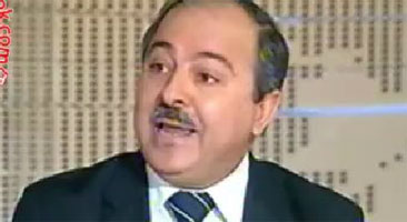 عبد الوهاب الهاني لراشد الغنوشي: أرحنا من الفوضى التي وضعتنا فيها