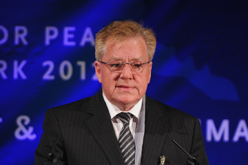 Le secrétaire d'Etat allemand à la Coopération économique en visite en Tunisie du 30 avril au 3 mai