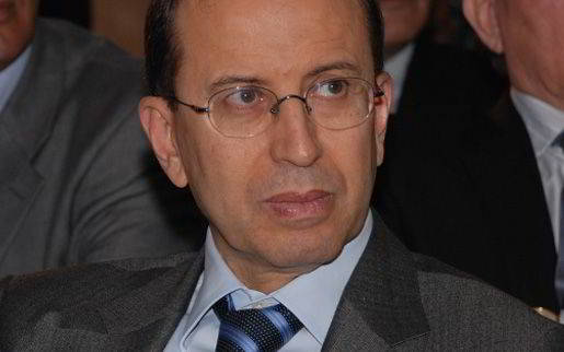 Tunisie: Les IME touchées par la crise du secteur automobile européen (UTICA)