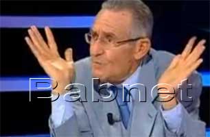 الطاهر هميلة: السبسي حنش وهو يستعد لترشيح ابنه الى رئاسة الجمهورية