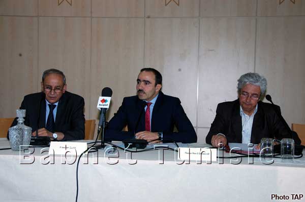 Tunisie: Les conditions des migrants Tunisiens au centre d'un colloque à Tunis