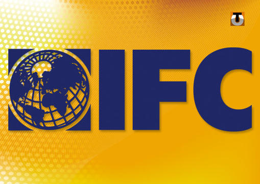 La SFI investira 48 millions de dollars, pour promouvoir les entrepreneurs privés