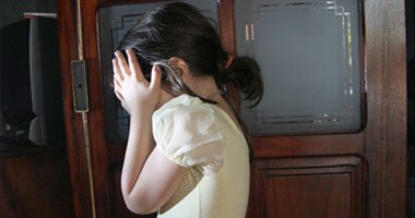 وزارة شؤون المرأة و الأسرة: الوزارة ستغلق روضة الاطفال التي شهدت مؤخرا إغتصاب طفلة