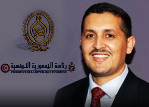 La troïka examinera les propositions du président Marzouki sur un remaniement ministériel (Daïmi)