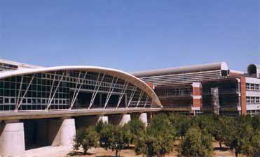 Première Journée nationale du bénévolat à l'INSAT