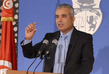 La Caisse des dépôts va acquérir, cette année, 14 sociétés confisquées d'une valeur de 200 MD (Jamel Belhaj)