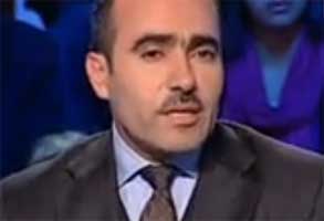 حسين الجزيري: المشككون في الثورة عليهم ان ياتو ليلة الى صفاقس
