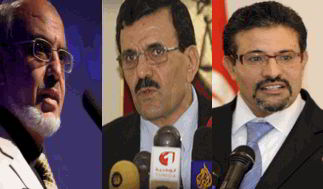 دعوات