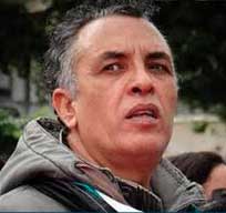 الجيلاني الهمامي: سنحسم خلافنا مع النهضة في الشوارع ولن تخدعنا بدعوتها للحوار